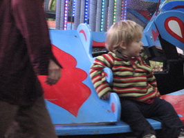 merry kids02