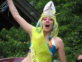 miss firefly01