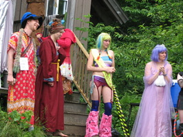 miss firefly07