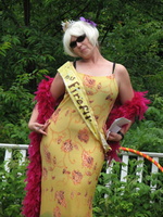 miss firefly11