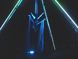 Circus1