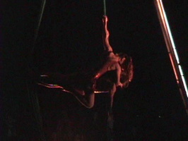 Circus2