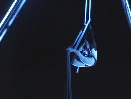 Circus3
