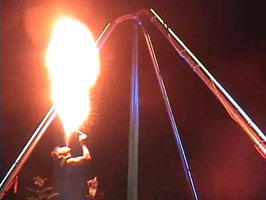 CircusFirebreath