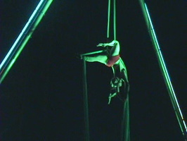 Circus4