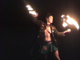 FireDance1