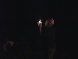 FireDance4