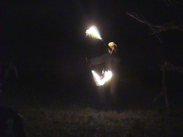 FireDance5