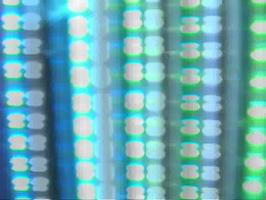 LEDinstallation3