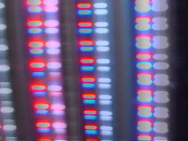 LEDinstallation2