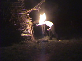 LightBug