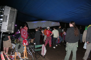 Firefly 2007 - 4