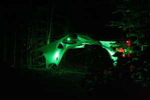 Firefly 2007 - 8
