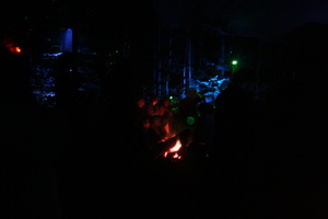 Firefly 2007 - 21