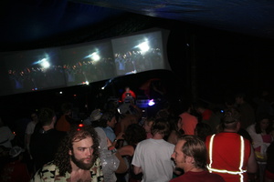 Firefly 2007 - 23
