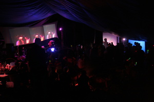 Firefly 2007 - 34