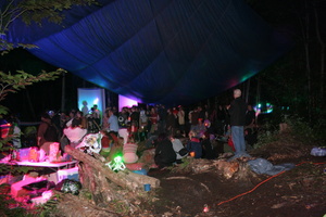 Firefly 2007 - 39