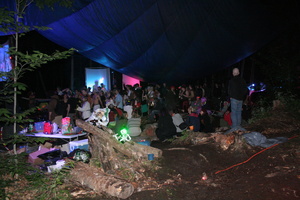 Firefly 2007 - 41
