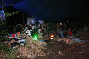 Firefly 2007 - 47
