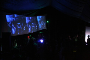 Firefly 2007 - 50