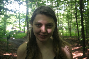 Firefly 2007 - 84