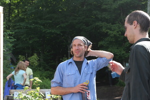 Firefly 2007 - 110