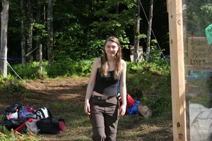 Firefly 2007 - 111