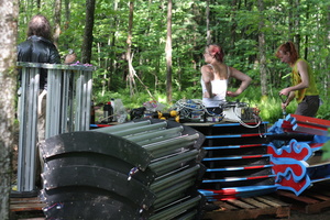Firefly 2007 - 113