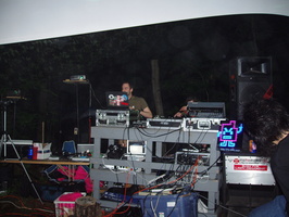 firefly07 002