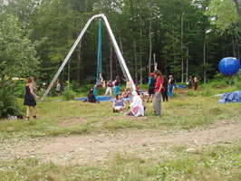 firefly07 021