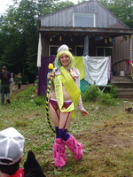 firefly07 027