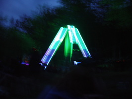 firefly07 042