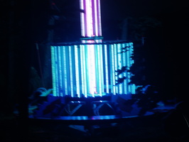 firefly07 050