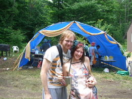 CIMG0261