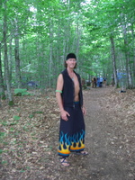CIMG0268