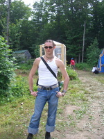 CIMG0272