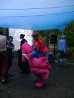 CIMG0301