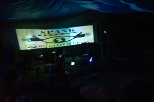 firefly042