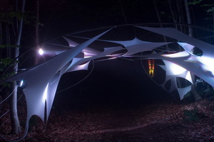firefly048