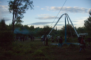 firefly165