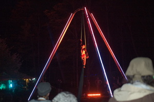 firefly184