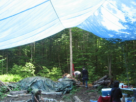 14Jul07 016