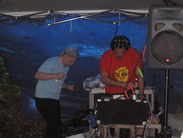 14Jul07 036