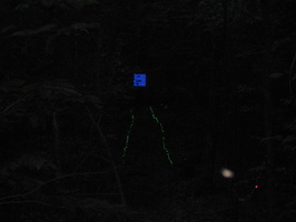 14Jul07 040