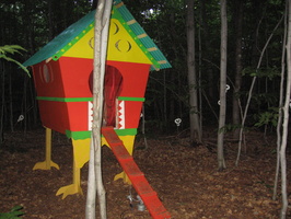 14Jul07 041