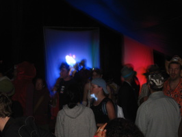 14Jul07 048