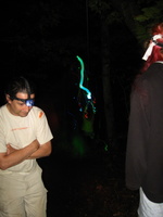 14Jul07 052