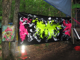 14Jul07 067