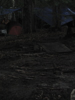14Jul07 068