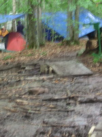 14Jul07 070